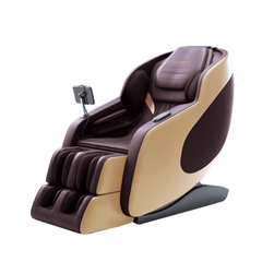 Ghế massage EDRA Hestia EMC105