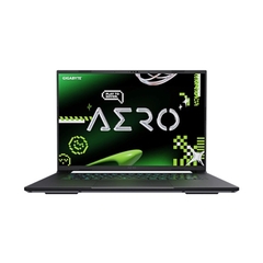 GIGABYTE AERO X16 1VH93VNC94DH, AMD Ryzen AI 7 350, 16GB, SSD 1TB, RTX 5060 8GB GDDR7, 16