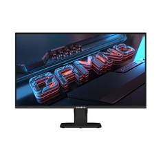 MÀN HÌNH GAMING 25