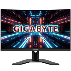 Màn hình Gigabyte G27FC-EK