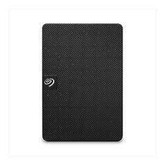 HDD Seagate Expansion Portable 2TB USB3.0 2.5inch
