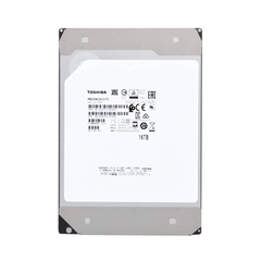 HDD Toshiba 16TB NEARLINE(Chuyên lắp NAS/Server/Camera)