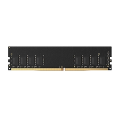 Ram Desktop DDR4 Hiksemi 8GB 3200Mhz