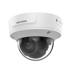 Camera nhận dạng biển số HIKVISION HDS-3CD3746G2D-IZPRO