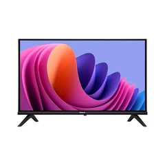 Android Tivi LED 43