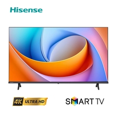 Smart Tivi LED 40