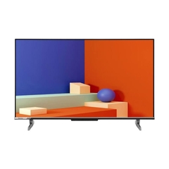 Google Tivi LED 65
