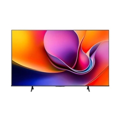 Smart Tivi 75