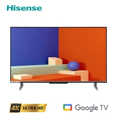 Google Tivi LED 65