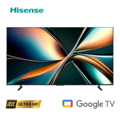 Google Tivi LED 65