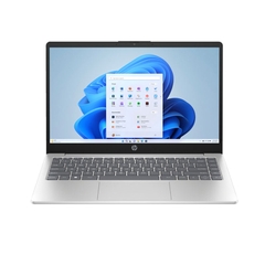 HP 14 - EP1009TU 9Z2W2PA, Core 5 120U, 16Gb, SSD 1TB, 14.0
