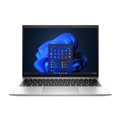 HP ELITEBOOK 830 G9 Vỏ hợp kim cao cấp & nhỏ gọn, siêu nhẹ, i5 1235U, 16Gb, SSD 512GB, 13.3