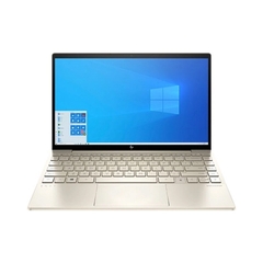 HP ENVY 13M-BA1020 NK, i5 1135G7, 8GB, SSD 512GB, 13.3