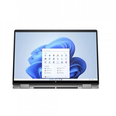 HP ENVY X360 14-ES1013DX 9R8R2UA Vỏ hợp kim cao cấp, màn Xoay 360 độ, Core 5  120U, 8Gb, SSD 512GB, 14.0