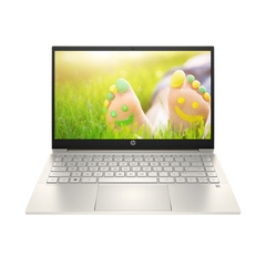 HP PAVILION 14-DV0510TU 46L79PA, i5 1135G7, 8Gb, SSD 512GB, 14.0