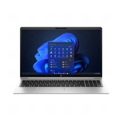 HP PROBOOK 450 G10 9H8V8PT, i5 1340P, 16GB, SSD 512GB, 15.6