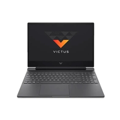 HP VICTUS 15-FA2013DX B95WHUA Chuyên đồ họa - gaming cao cấp, i5 13420H, 8GB, SSD 512GB, RTX 3050  6GB, 15.6