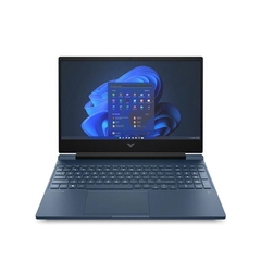 HP VICTUS 15-FA0033DX 9T9R8UA Chuyên đồ họa - gaming cao cấp, i5 12450H, 8GB, SSD 512GB, RTX 3050  4GB, 15.6