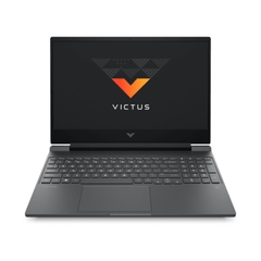 HP VICTUS 2022 15-FA0031DX NK Chuyên đồ họa - gaming cao cấp, i5 12450H, 8GB, SSD 512GB, GTX 1650 4.0GB, 15.6