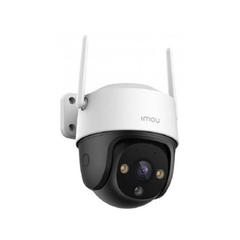 Camera WIFI ngoài trời IMOU IPC-S41FEP 4MP