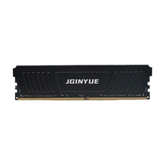 Ram Desktop DDR4 JGINYUE 8GB 3200Mhz