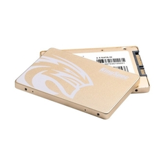 SSD 2.5