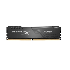 Ram Desktop Kingston DDR4 FURY Beast 16GB 3200Mhz