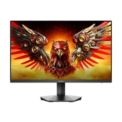 Màn Hình Gaming 27