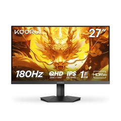 Màn Hình Gaming 27