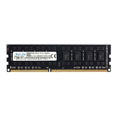 Ram Desktop DDR3 KUIJIA 8Gb 1600Mhz