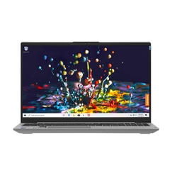 Lenovo Ideapad Slim 5 15ITL05, i5 1135G7, 8GB, SSD 512GB, 15.6