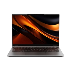 LENOVO LECOO N155A, R7 255H, 32Gb, SSD 1TB, AMD Radeon, 14.0