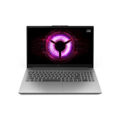 LENOVO LOQ 15ARP10E 83S0006QVN Chuyên đồ họa - gaming cao cấ, R7 7735HS, 16Gb, SSD 512GB, RTX 3050 6GB, 15.6