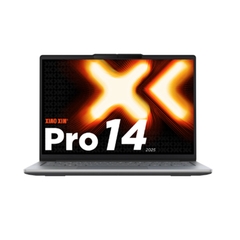 LENOVO PRO 14C AHP10R, R7 255H, 24Gb, SSD 1TB, 14.0
