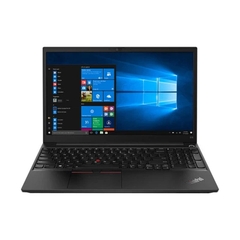 Lenovo Thinkpad E15 Gen 2, i5 1135G7, 8GB, SSD 512GB, 15.6