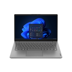 LENOVO V15 G4 IRU 83CC0041VN, i5 13420H, 16Gb, SSD 512GB, 15.6