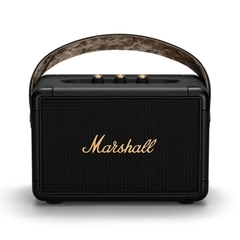 Loa Bluetooth Marshall Kilburn 2 (Có pin)