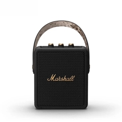 Loa  Bluetooth Marshall Stockwell 2 (Có pin)