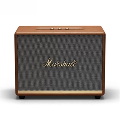 Loa Marshall Woburn 2