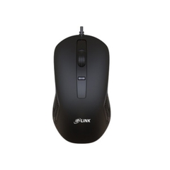 Chuột có dây IPLink IP-M01
