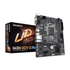 Main Gigabyte H410M-DS2V V3