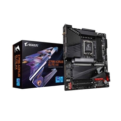 Main Gigabyte Z790 AORUS ELITE AX​ DDR5
