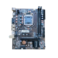 Main UNIKOON H61- BC