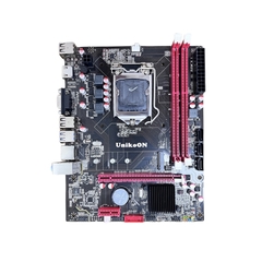Main UNIKOON H81- BC