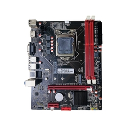Main UNIKOON H81A- GM2
