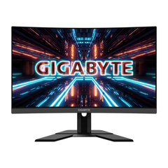 Màn hình GIGABYTE G27QC - EK