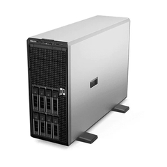 Máy chủ Dell PowerEdge T550 |8x3.5
