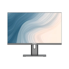 Máy đồng bộ PC ALL IN ONE INSPUR TT238I5 (I5-12450H/Ram 16GB/SSDM2-512GB/WL+BT/K+M/MÀN 24