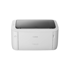 Máy in Laser đen trắng Canon LBP6030W