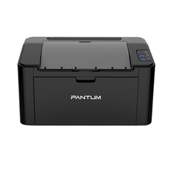 Máy in Laser đen trắng Pantum P2516